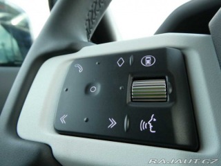 Land Rover Defender 110 3,0 S D200 2025