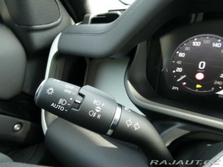 Land Rover Defender 110 3,0 S D200 2025