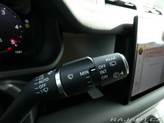 Land Rover Defender 110 3,0 S D200 2025