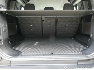 Land Rover Defender 110 3,0 S D200 2025