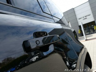 Land Rover Defender 110 3,0 S D200 2025