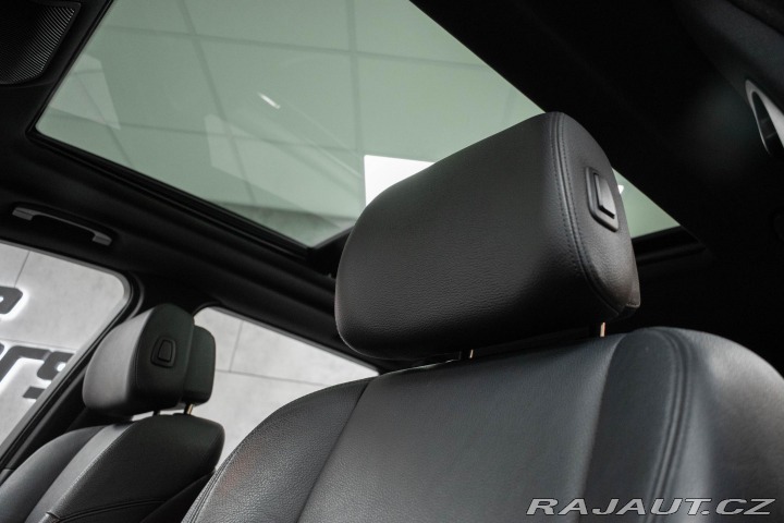 BMW X5 3.0sd xDrive REZERVACE 2008