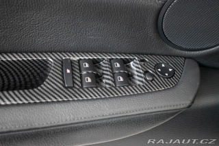 BMW X5 3.0sd xDrive REZERVACE 2008