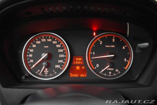 BMW X5 3.0sd xDrive REZERVACE 2008