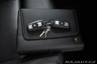 BMW X5 3.0sd xDrive REZERVACE 2008