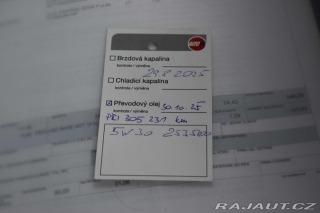 BMW X5 3.0sd xDrive REZERVACE 2008