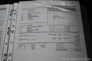 BMW X5 3.0sd xDrive REZERVACE 2008