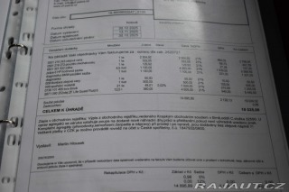 BMW X5 3.0sd xDrive REZERVACE 2008