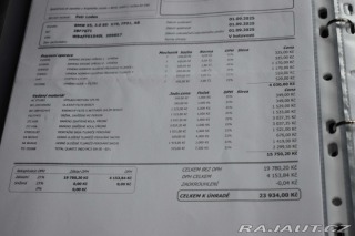 BMW X5 3.0sd xDrive REZERVACE 2008