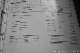 BMW X5 3.0sd xDrive REZERVACE 2008