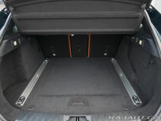 Jaguar F-Pace 30d 221kW AWD Portfolio Č 2016