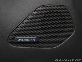 Jaguar F-Pace 30d 221kW AWD Portfolio Č 2016