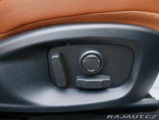 Jaguar F-Pace 30d 221kW AWD Portfolio Č 2016