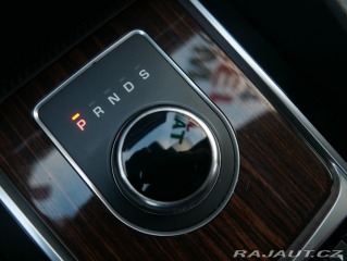 Jaguar F-Pace 30d 221kW AWD Portfolio Č 2016