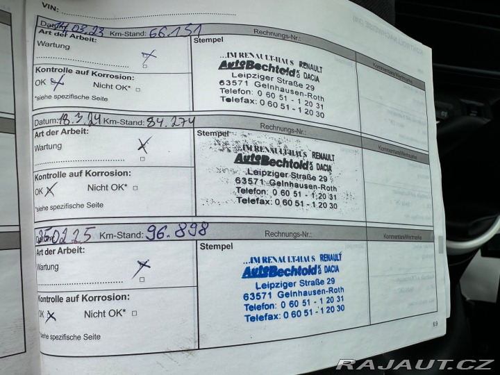 Renault Twingo 0,9i 66kw Limited 2018