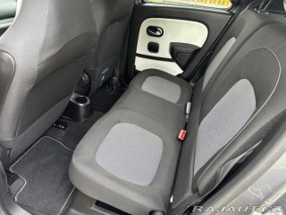 Renault Twingo 0,9i 66kw Limited 2018