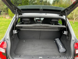 Renault Twingo 0,9i 66kw Limited 2018