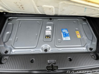 Renault Twingo 0,9i 66kw Limited 2018