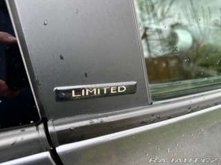 Renault Twingo 0,9i 66kw Limited 2018