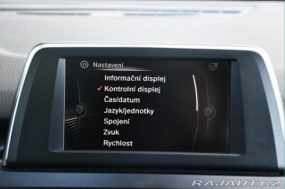 BMW 2 218i ACTIVE TOURER 2xALU 2016