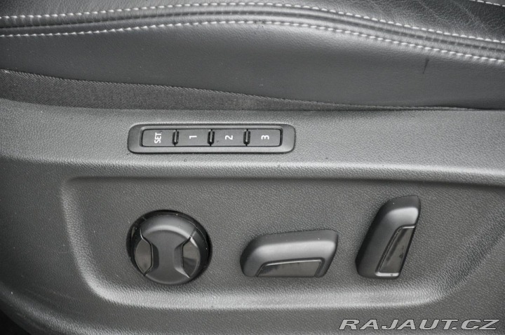 Škoda Kodiaq 2.0TDi STYLE 4X4 DSG 1M Č 2022