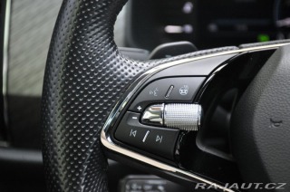 Škoda Kodiaq 2.0TDi STYLE 4X4 DSG 1M Č 2022