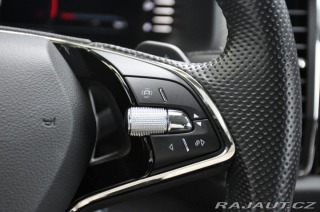 Škoda Kodiaq 2.0TDi STYLE 4X4 DSG 1M Č 2022