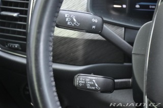 Škoda Kodiaq 2.0TDi STYLE 4X4 DSG 1M Č 2022