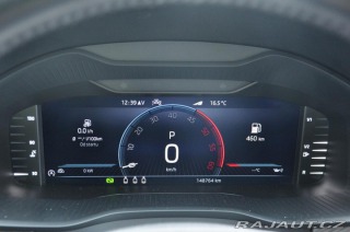 Škoda Kodiaq 2.0TDi STYLE 4X4 DSG 1M Č 2022