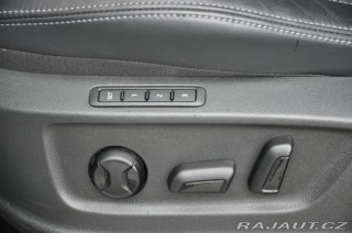 Škoda Kodiaq 2.0TDi STYLE 4X4 DSG 1M Č 2022