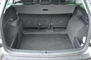 Škoda Kodiaq 2.0TDi STYLE 4X4 DSG 1M Č 2022