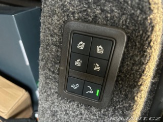 Land Rover Range Rover 5.0 V8 2017