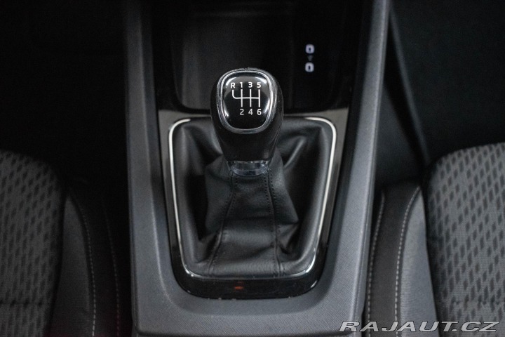 Škoda Octavia 1.5 TSI STYLE+*ACC*REZERV 2021