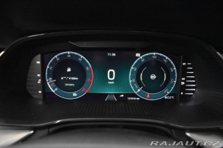 Škoda Octavia 1.5 TSI STYLE+*ACC*REZERV 2021