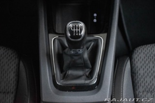 Škoda Octavia 1.5 TSI STYLE+*ACC*REZERV 2021