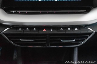 Škoda Octavia 1.5 TSI STYLE+*ACC*REZERV 2021