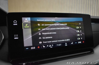 Škoda Octavia 1.5 TSI STYLE+*ACC*REZERV 2021