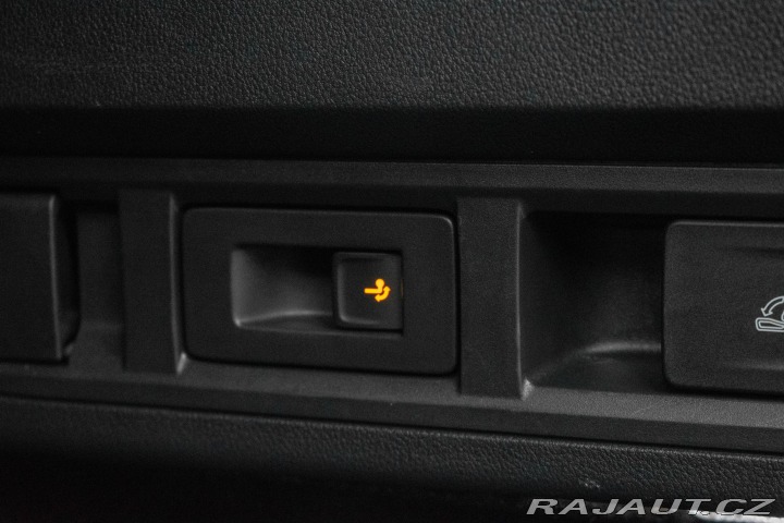 Škoda Octavia 2.0 TSI*REZERVACE* 2022