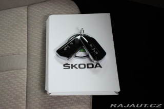 Škoda Octavia 2.0 TSI 4x4*STYLE*TAŽNÉ*Č 2022