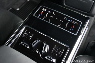 Audi A8 50TDI QUATTRO ACC 3L-ZÁRU 2025