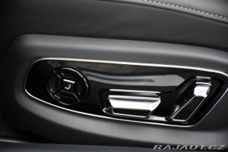 Audi A8 50TDI QUATTRO ACC 3L-ZÁRU 2025