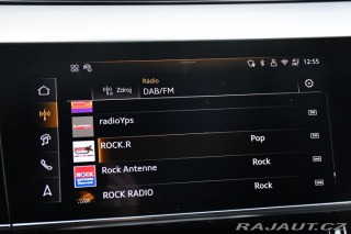 Audi A8 50TDI QUATTRO ACC 3L-ZÁRU 2025