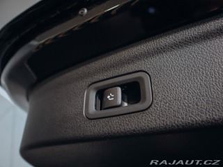 Mercedes-Benz GLE 400d 4M AMG, BURM, VZDUCH 2022