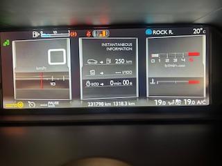 Citroën C4 Picasso 2014