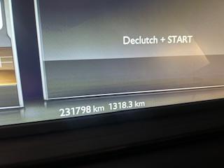 Citroën C4 Picasso 2014