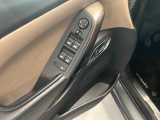 Citroën C4 Picasso 2014