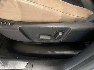 Citroën C4 Picasso 2014