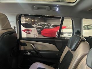 Citroën C4 Picasso 2014