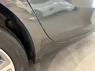 Citroën C4 Picasso 2014