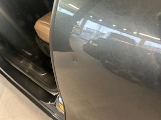 Citroën C4 Picasso 2014